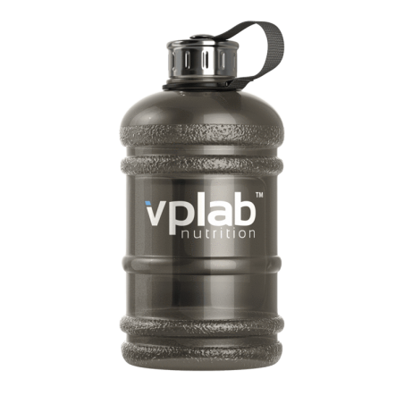 VPLab Water Bottle - Бутилка За Вода