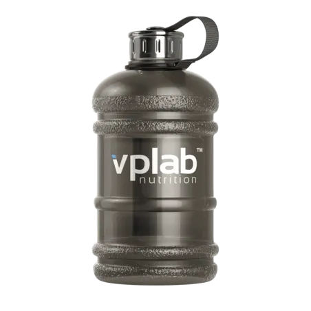 VPLab Water Bottle - Бутилка За Вода