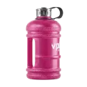 VPLab Water Bottle - Бутилка За Вода