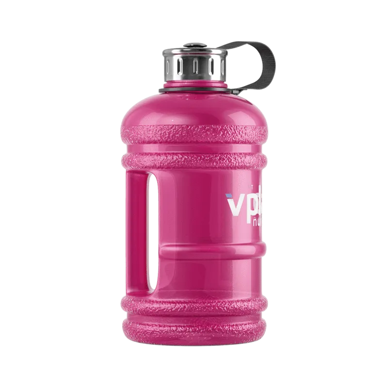 VPLab Water Bottle - Бутилка За Вода