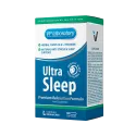 VP Laboratory Ultra Sleep - Формула За Подобряване На Съня