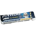 FITROO by Khabib Glazed Protein Bar Premium - Протеинов Бар
