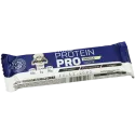 FITROO by Khabib Glazed Protein Bar PRO - Протеинов Бар