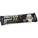 FITROO by Khabib Protein Sport Bar - Протеинов Бар