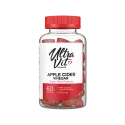 UltraVit Gummies Apple Cider Vinegar