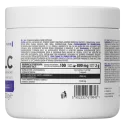 OstroVit ALC Acetyl L-Carnitine Powder - Ацетил Л-Карнитин