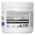 OstroVit AOL - Arginine - Ornithine - Lysine Powder  - Аргинин, Орнитин, Лизин