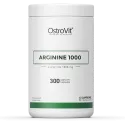 OstroVit Arginine - Аргинин
