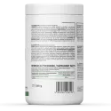 OstroVit Arginine - Аргинин