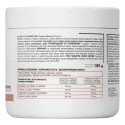 OstroVit BCAA + Glutamine