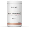 OstroVit BCAA + Glutamine