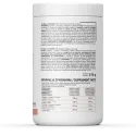 OstroVit BCAA + Glutamine