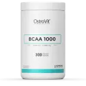 OstroVit BCAA 1000