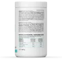 OstroVit BCAA 1000