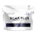 OstroVit BCAA Plus