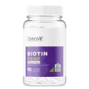 OstroVit Biotin - Vege