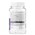 OstroVit Biotin - Vege