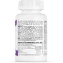 OstroVit Biotin Plus