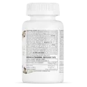 OstroVit Oyster Shell Calcium + D3 + K2 - Калций - Витамин D3 - Витамин K2