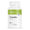 OstroVit Chlorella - Хлорела