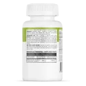 OstroVit Chlorella - Хлорела