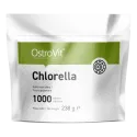 OstroVit Chlorella - Хлорела