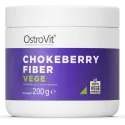 OstroVit Chokeberry Fiber  Vege - Арония