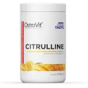 OstroVit Citrulline Malate Powder - Цитрулин