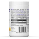 OstroVit Citrulline Malate Powder - Цитрулин