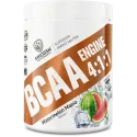 SWEDISH Supplements BCAA Engine 4:1:1