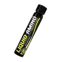 Biotech USA Liquid Amino Ampule - Аминокиселини