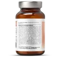 OstroVit Decorem for Women - Beauty Multivitamin - Мултивитамини за Жени