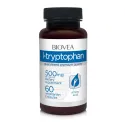 Biovea L-Tryptophan 500mg - Триптофан