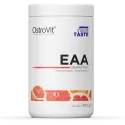 OstroVit EAA  Essential Amino Acids - Аминокиселини