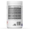 OstroVit EAA  Essential Amino Acids - Аминокиселини