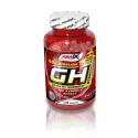 Amix Maximum GH Stimulant от Ready for Life