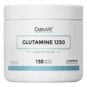 OstroVit Glutamine 1250 - Глутамин