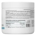 OstroVit Glutamine 1250 - Глутамин