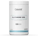 OstroVit Glutamine 1250 - Глутамин
