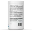 OstroVit Glutamine 1250 - Глутамин