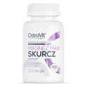 OstroVit Magnez MAX  Anticramp - Магнезий