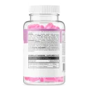OstroVit L-Carnitine - Л-Карнитин