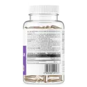 OstroVit Milk Thistle 700mg Vege - Антиоксидант