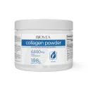 Biovea Collagen Peptides Powder - Колаген
