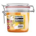 OstroVit Natural Multiflower Honey - Натурален многоцветен мед
