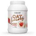 OstroVit OATlicious Nutritous Oatmeal - Овесени ядки