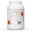 OstroVit OATlicious Nutritous Oatmeal - Овесени ядки
