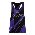 OstroVit TankTop  Pattern 1 - Потник