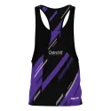 OstroVit TankTop  Pattern 1 - Потник