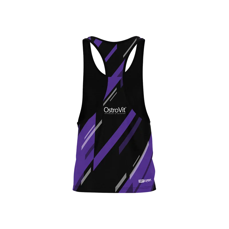 OstroVit TankTop  Pattern 1 - Потник